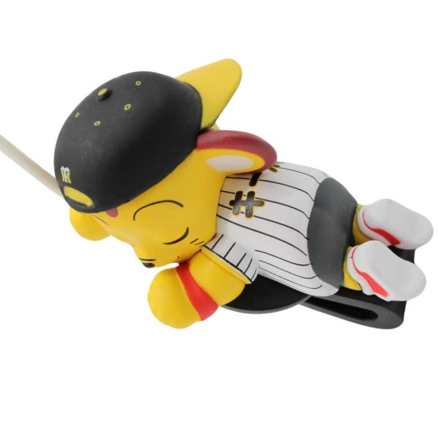 阪神タイガース キー太ぬいぐるみセット 楽天市場】阪神