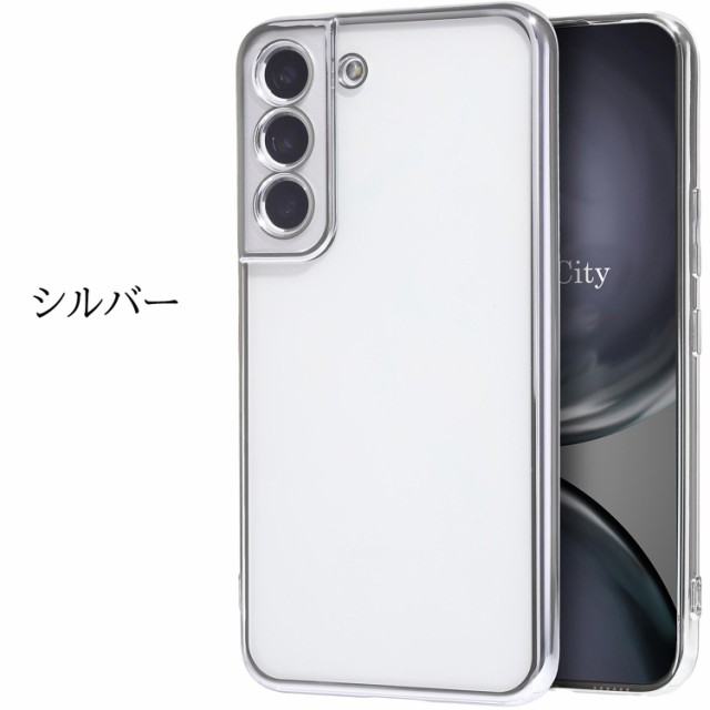 galaxy S22 ケース galaxy S21 galaxy s10 galaxy s20 クリア galaxy note 10 plus ケース  A7 ギャラクシー S22 ケース galaxys21 スマ