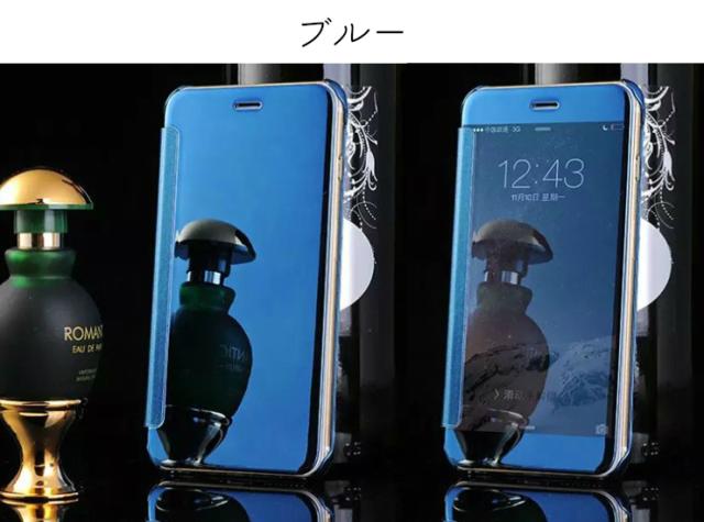 iPhone - iPhone6s 【たかな】 APEX-Choice-iPhone-6S-Plus-LCD