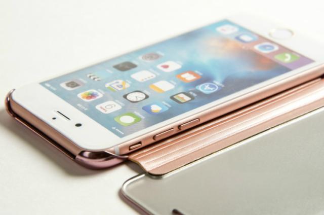 6Sアイホンケース iPhone6/ 6 Plus iPhone6s Plusケース うさぎ耳 ラビット ソフト