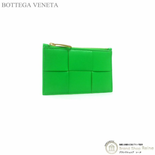 新品 ボッテガ ヴェネタ（BOTTEGA VENETA） マキシイントレ カセット