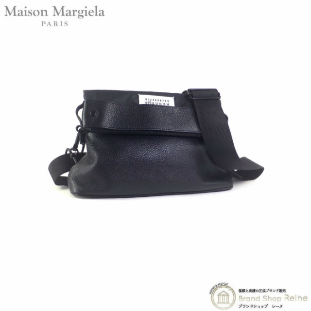 シーリングライト MAISON MARGIELA 5AC BAG S55UI0174 マルジェラ