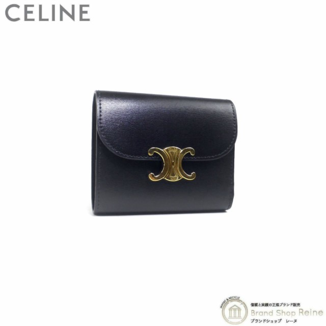 今年人気のブランド品や セリーヌ（CELINE） スモール フラップ