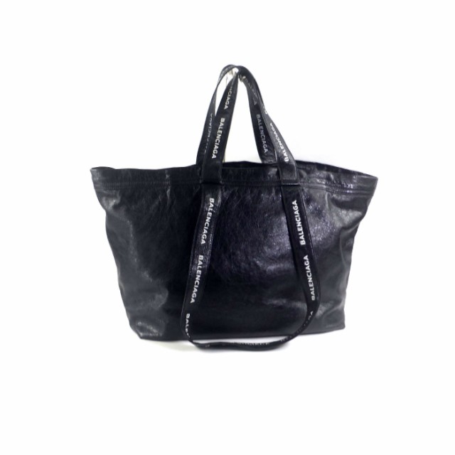 高価 balenciaga キャリーショッパーM lagoa.pb.gov.br