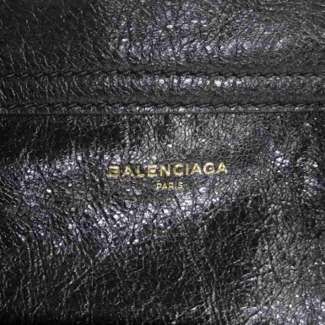 高価 balenciaga キャリーショッパーM lagoa.pb.gov.br