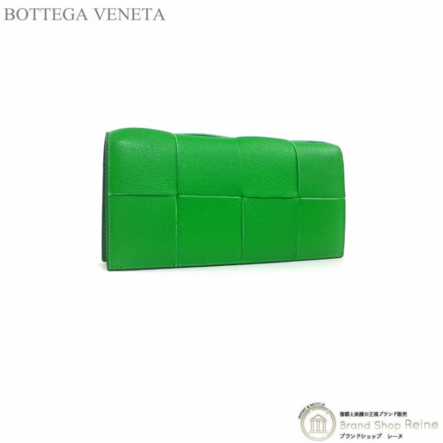 オンラインストア正本 ボッテガ ヴェネタ（BOTTEGA VENETA） スリム