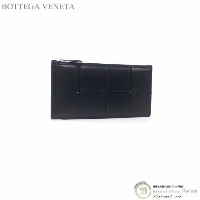 新品 ボッテガ ヴェネタ（BOTTEGA VENETA） マキシイントレチャート