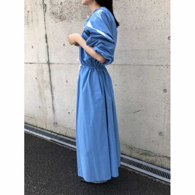 未着用JIL SANDER ドレスシャツ32 ジルサンダー希望価格は32000円です 