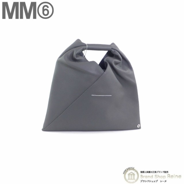 正規品販売! メゾン マルジェラ（Maison Margiela） MM6 ミニ