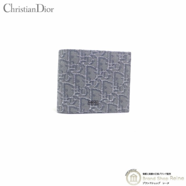 クリスチャンディオール（Christian Dior） ディオール オブリーク