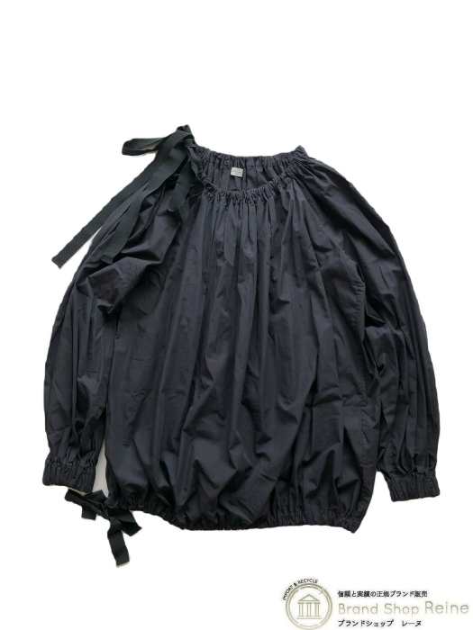 中古 ドリスヴァンノッテン（DRIES VAN NOTEN） コットン シャツ ...