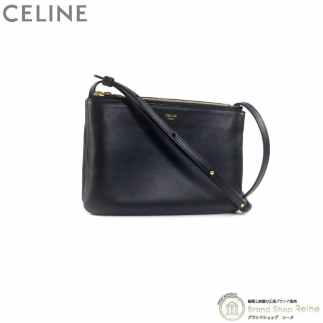 【激レア】CELINE セリーヌ　美品　ショルダー　クラッチ　2way