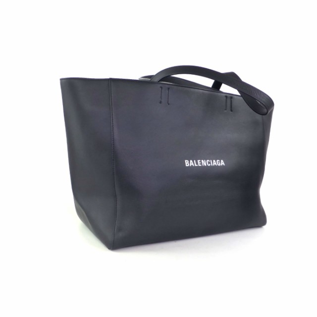 中古 バレンシアガ（BALENCIAGA） Everyday East-west エブリデイ