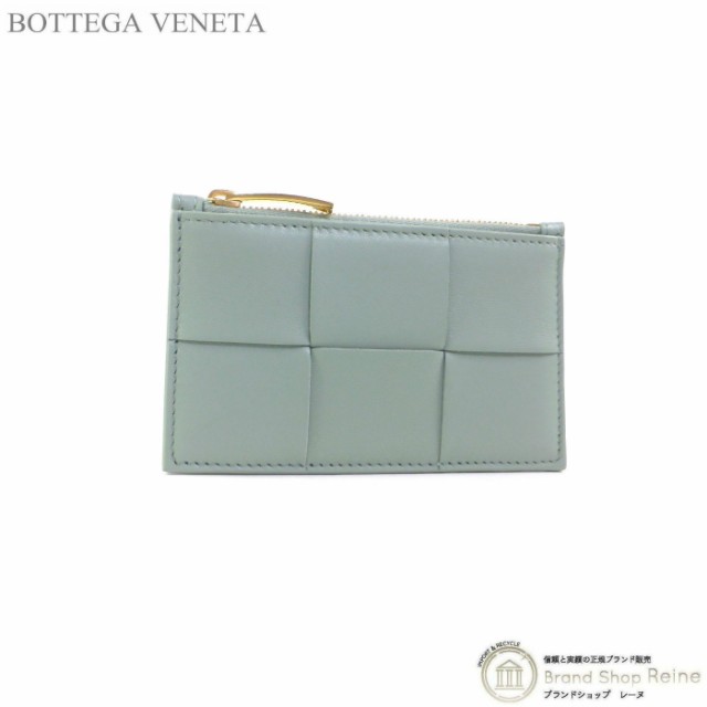 ボッテガ ヴェネタ（BOTTEGA VENETA） マキシイントレ カセット