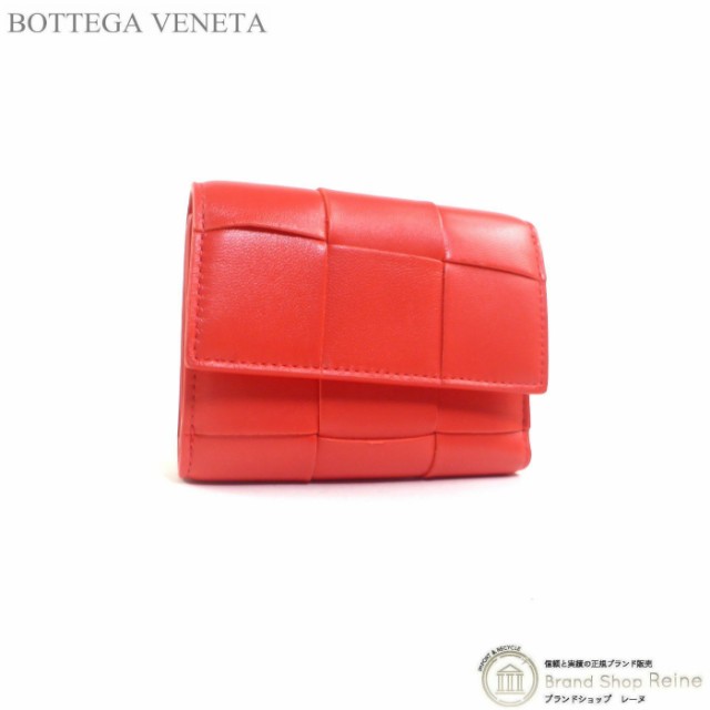 に人気 新品 ボッテガ ヴェネタ（BOTTEGA VENETA） マキシイントレ