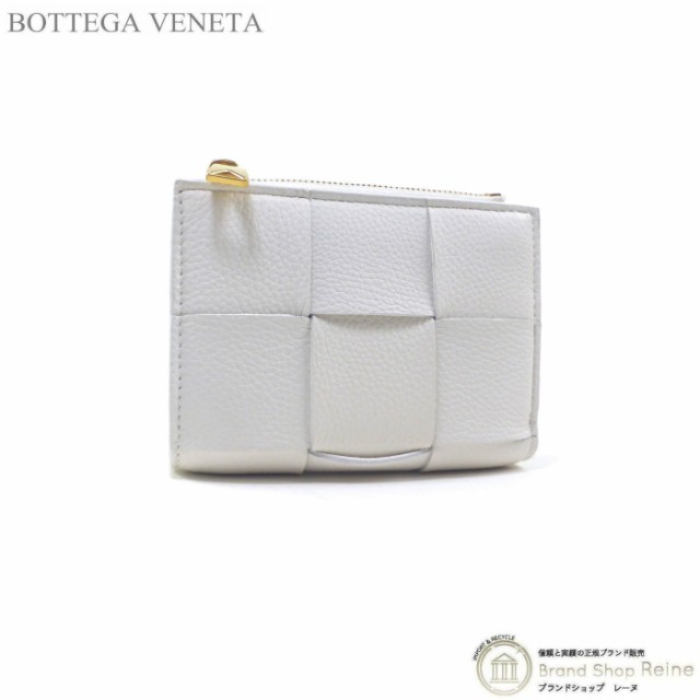 海外注文 ボッテガ ヴェネタ（BOTTEGA VENETA） マキシイントレ