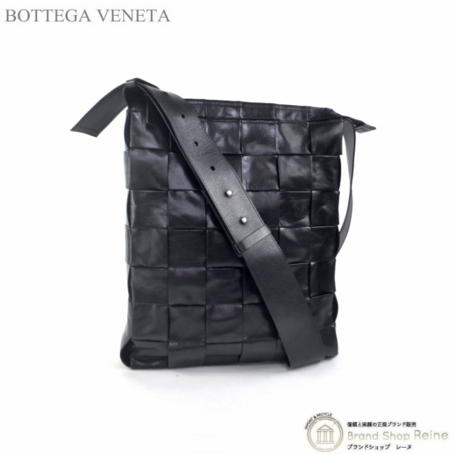 新品 ボッテガ ヴェネタ（BOTTEGA VENETA） マキシイントレチャート