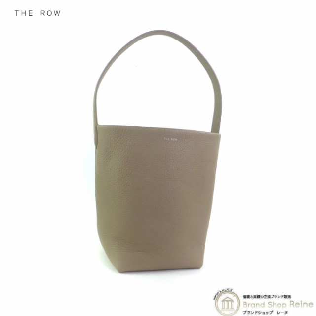 新品 ザ・ロウ（The Row） Small N/S Park Tote スモール パーク