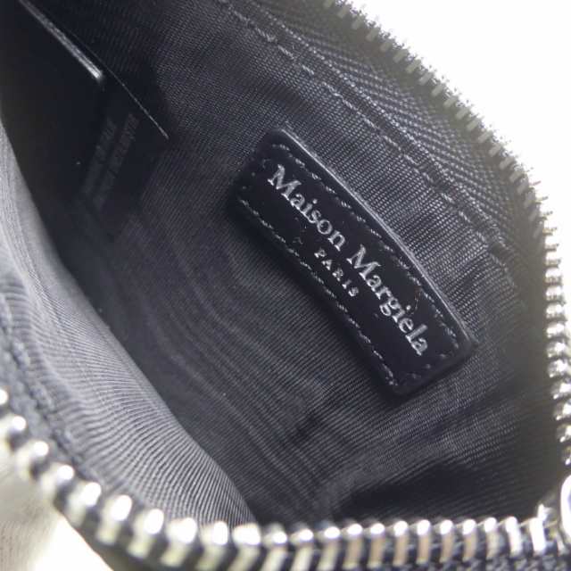 新品 メゾン マルジェラ（Maison Margiela） カードホルダー