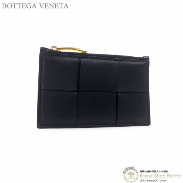 新品 ボッテガ ヴェネタ（BOTTEGA VENETA） マキシイントレチャート