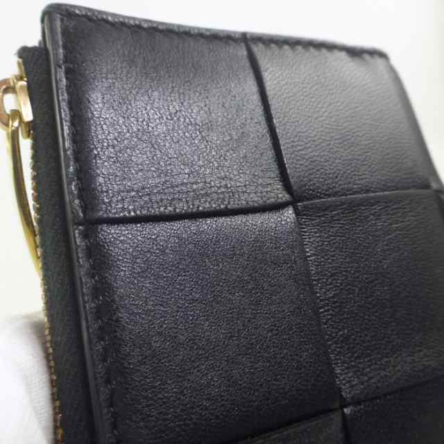 中古 ボッテガ ヴェネタ（BOTTEGA VENETA） マキシ イントレチャート ...