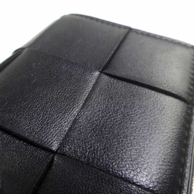 中古 ボッテガ ヴェネタ（BOTTEGA VENETA） マキシ イントレチャート