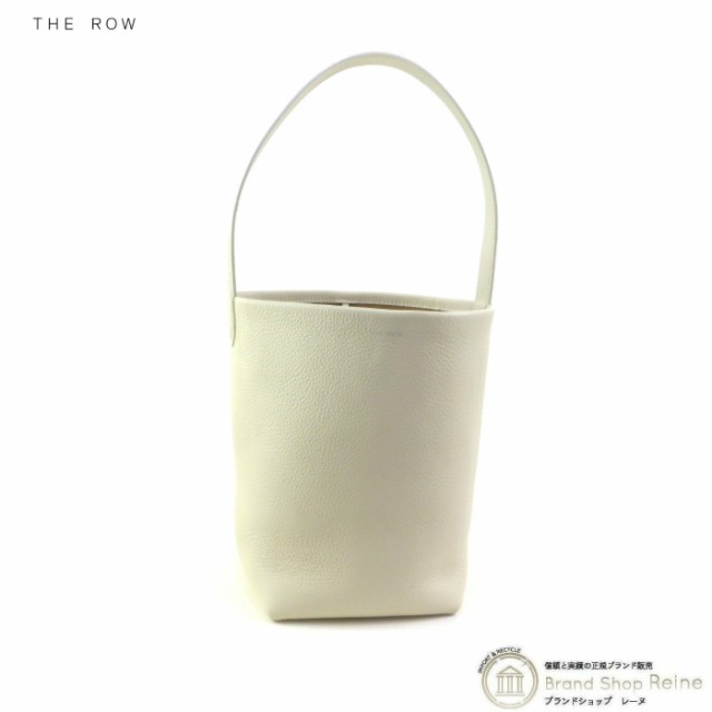 新品同様 ザ・ロウ（The Row） Small N/S Park Tote スモール パーク