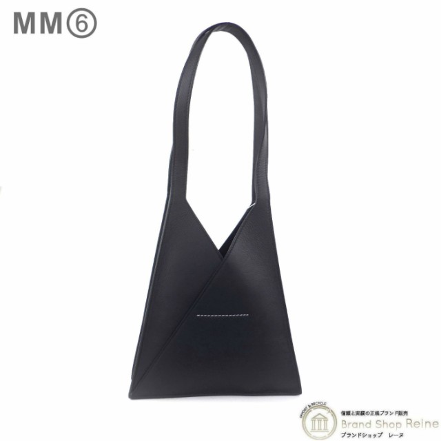 新品 メゾン マルジェラ（Maison Margiela） MM6 ジャパニーズ 6 ...