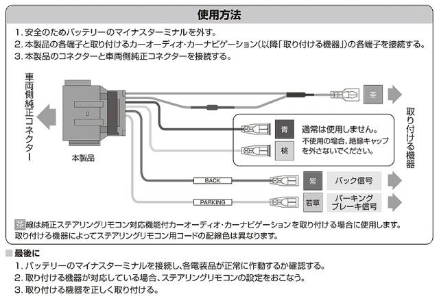 C26 セレナ ステアリングスイッチ ブラック【配線図付】 ステアリングリモコン C26 セレナ ステアリングスイッチ【配線図付】 ステアリングリモコン