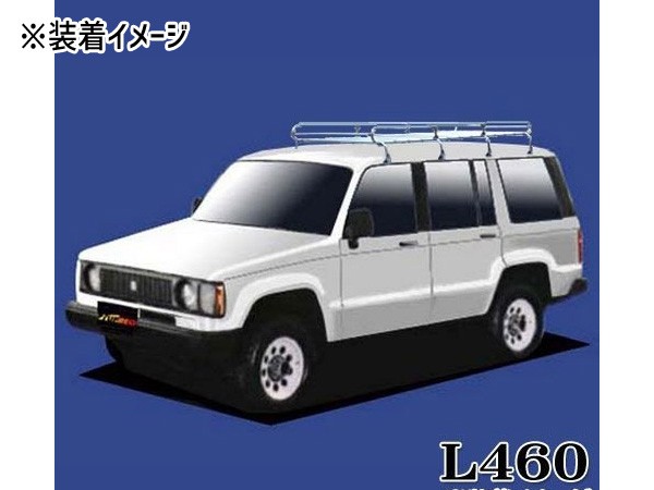本物保証】-2 SK22 SLP2# 標準ルーフ H11•.6～R2.9 - lyceemaputo.org