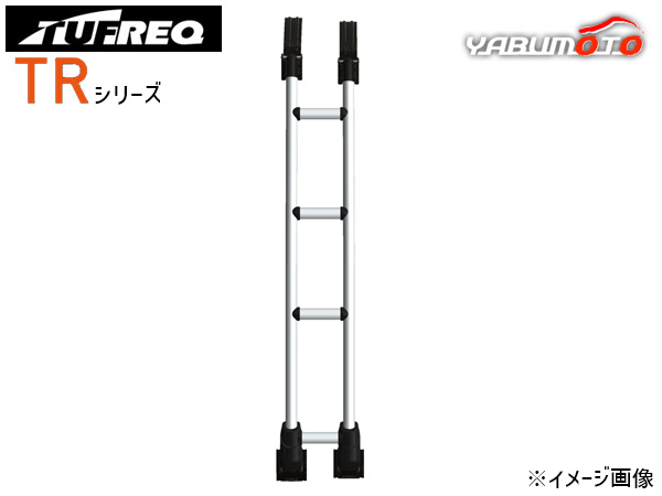エスコ　EA968DG-13 1/12.5ギヤヘッド(60-90W用フランジ付ボールベアリング エスコ 三相200V・40W インダクションモーター(端子箱付タイプ