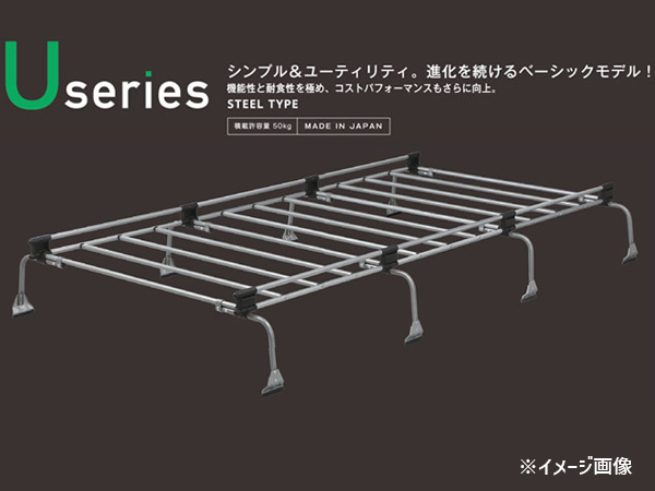 小物 t.m Morita Root ZX mini - Accessories