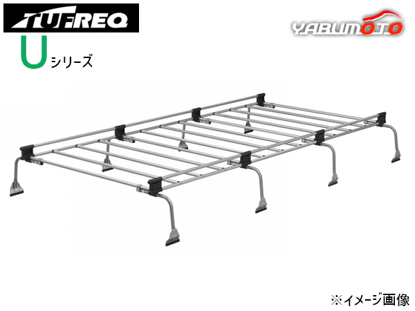 小物 t.m ニューレイトン ユーロスポーツ タイプ 805 14インチ 4.5J Best