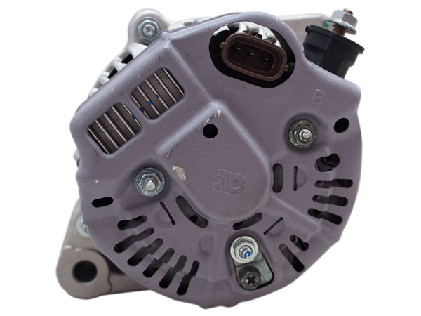 オルタネーター リビルト ガイア CXM10G 27060-64340 保証2年