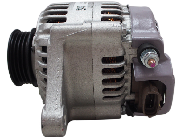 ハイゼット ハイゼットトラック S201 S211 オルタネーター