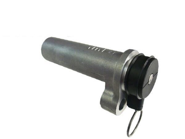 レクサス GS430 UZS190 SC430 UZZ40 タイミングベルト用 オートテンショナー ATT1004 純正品番13540-50030 送料無料の通販は