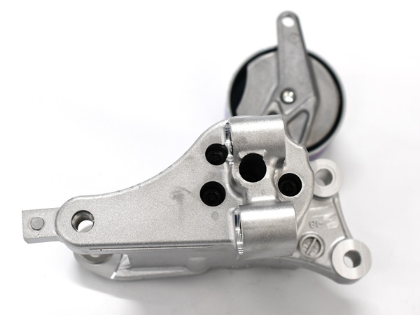 ハイエース レジアスエース KDH211K KDH221K KDH223B Vベルトオートテンショナー BFAT016 BANDO バンドー製 純正No 16620-30031 送料無料_2
