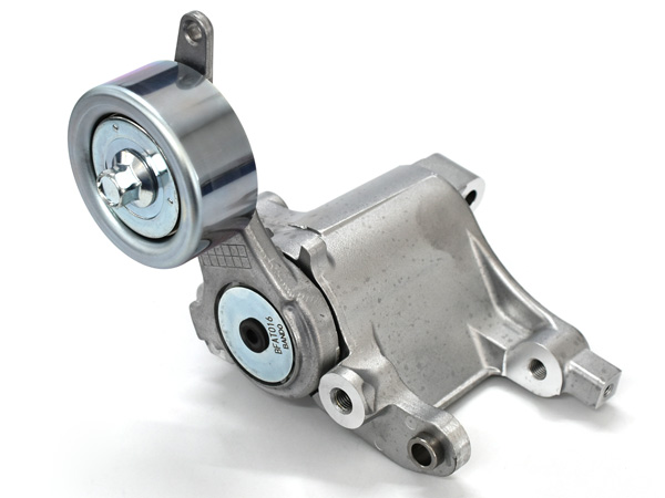 ハイエース レジアスエース KDH211K KDH221K KDH223B Vベルトオートテンショナー BFAT016 BANDO バンドー製 純正No 16620-30031 送料無料_3