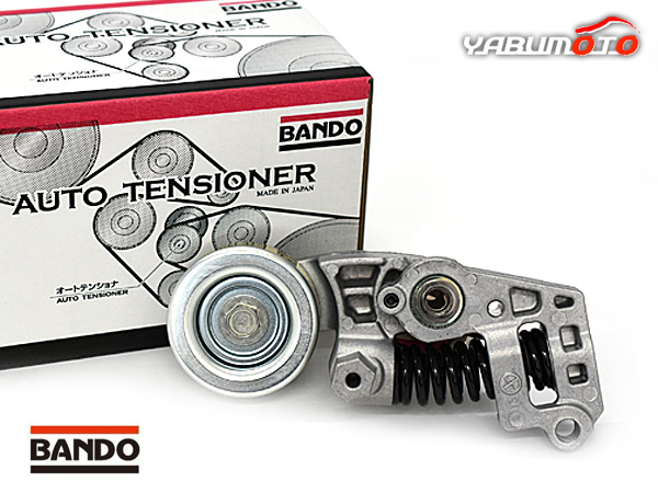 東洋アルチタイト産業 風量調整ダンパー（VD）レバーハンドル 呼径:300 PD-D300 風量調整ダンパー(VD)レバーハンドル ＜PD-D＞ \u2013 電材部品.com