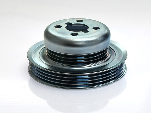 ミラ ココア  L675S L685S H22.10〜 ウォーターポンプ GWD-56A 車検 交換 GMB 国内メーカー ミラ ココア L675S GMB ウォーターポンプ GWD-56A 対策プーリー付 D-56-39A 外ベルト 2本セット バンドー H22.10〜H23.06  送料無料 ミラ ココア L675S アイシン ウォーターポンプ WPD-050 外ベルト 2本セット バンドー H22.10〜H23.06 送料無料 ミラ  ココア L675S L685S ...