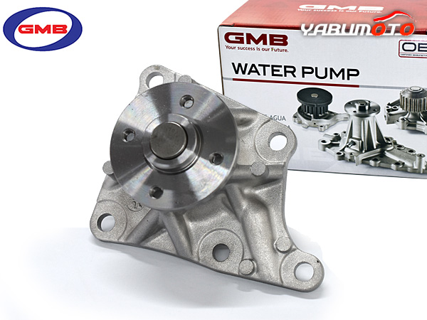 フロント左およびリアエンジンマウントとトランスミッションマウント3個セット 2006〜2012年式フォードエスケープマツダトリビュート2.3L 2.5L オートマ並行輸入