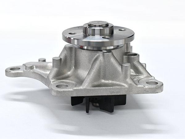 ハイゼット S201C S201P H19.12〜H22.09 ウォーターポンプ 対策プーリーセット GMB GWD-56A D-56-39B 送料無料 ハイゼット トラック S500P S510P H26.07〜 ウォーターポンプ 対策プーリーセット GWD-56A D-56-39B GMB 車検  交換 送料無料 ハイゼット S500P S510P GMB ウォーターポンプ GWD-56A 対策プーリー付 D-56-39B 外ベルト 2本セット  バンドー ※冷凍車不可 R03.12〜 △CD再生OK ...