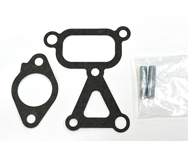 エクリプスクロス GK9W ウォーターポンプ GMB GWM-104AH R01.06〜R02.10 車検 交換 国内メーカー 送料無料_4