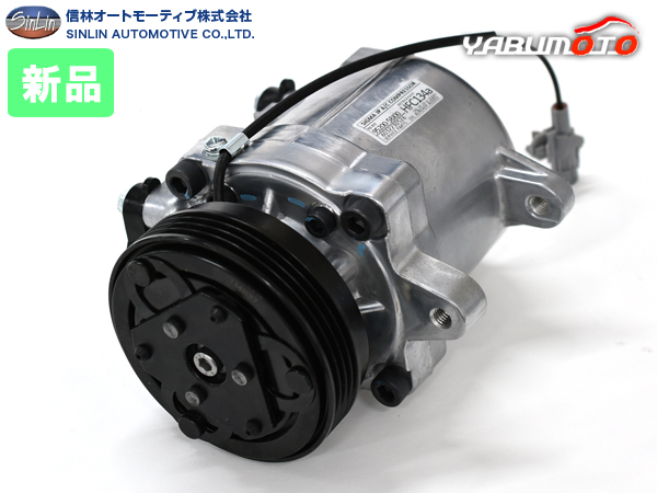 2025年製】スタッドレスタイヤ GOODYEAR ICE NAVI 7 ｽﾀｯﾄﾞﾚｽ 165/65R15