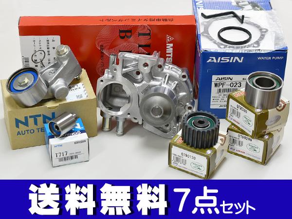 超貴重 小橋川清次作 沖縄やちむん泡盛用カラカラ