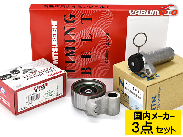 サンダル モノグラムのプリントが目を惹く♪】Louis Vuitton☆サンダル