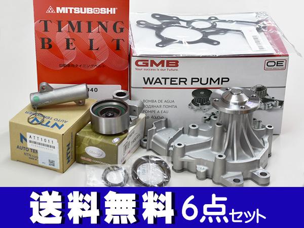 正規品／GREEN FILTER エンジン SU010 ダイレクトEVOキット（SEAT、TOLEDO II、1、9L TDI 、99〜05） グリ… 正規品／GREEN FILTER エンジン SU010 ダイレクトEVOキット（SEAT