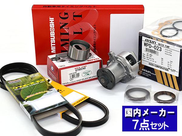 GPスポーツ G-FOUR リアバンパースポイラー 130113 ニッサン
