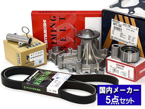 しょう きっしゃん カワサキ・ニンジャZX-4RR KRTエディション（6MT