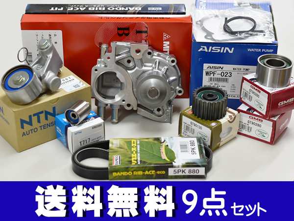 00-06yダイナ・ソフテイル用 Rホイール 17X4.5in タイヤセット込み ネオファクトリー 00-06yソフテイル・ダイナ・XL用 Rホイール17